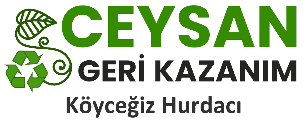 Köyceğiz Hurdacı